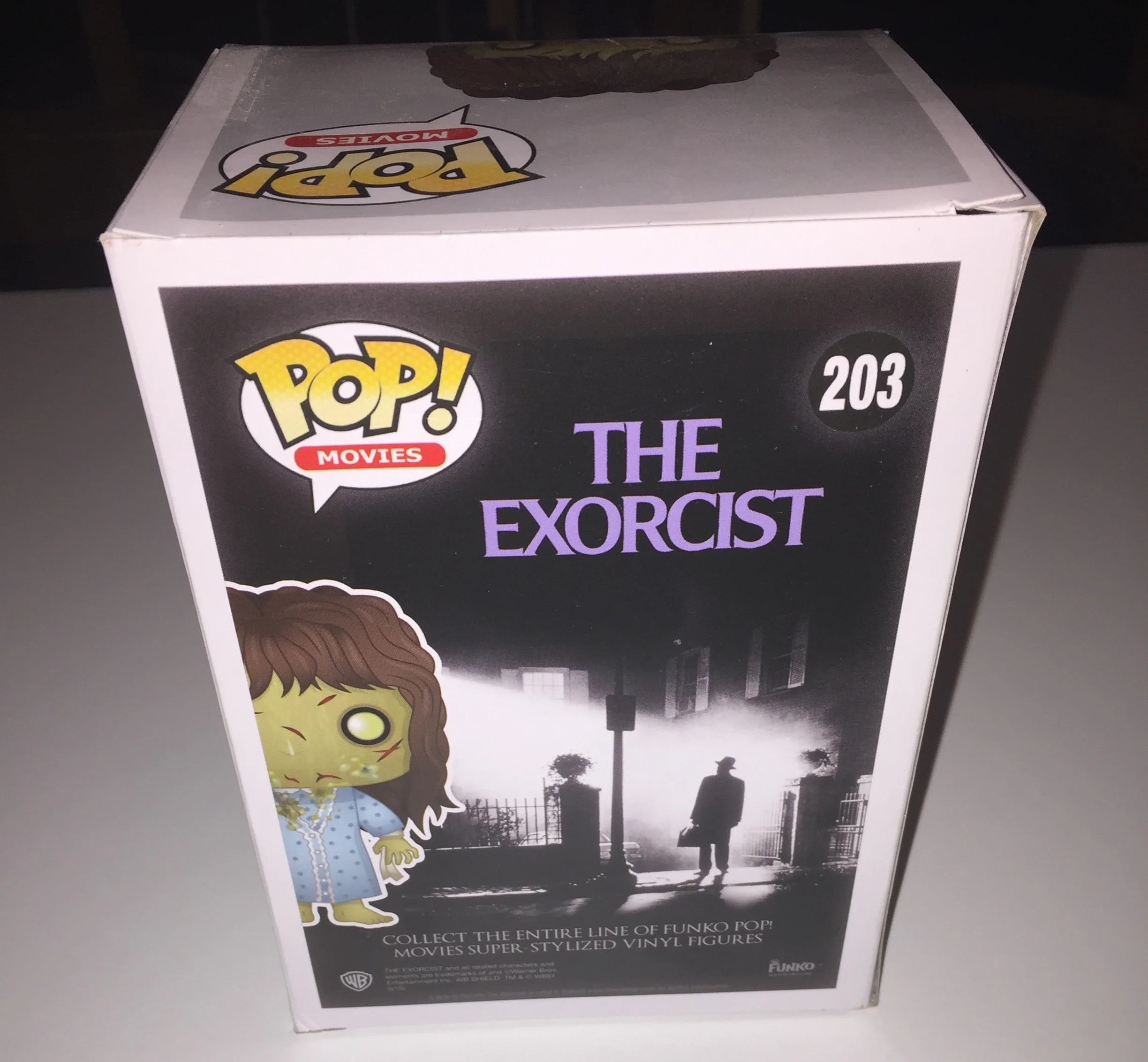 Funko 8.jpg
