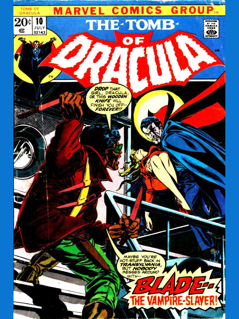 Dracula 12.png