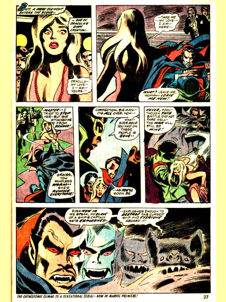 Dracula 11.png