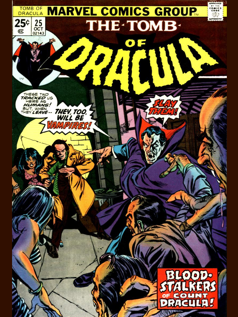 Dracula 10.png