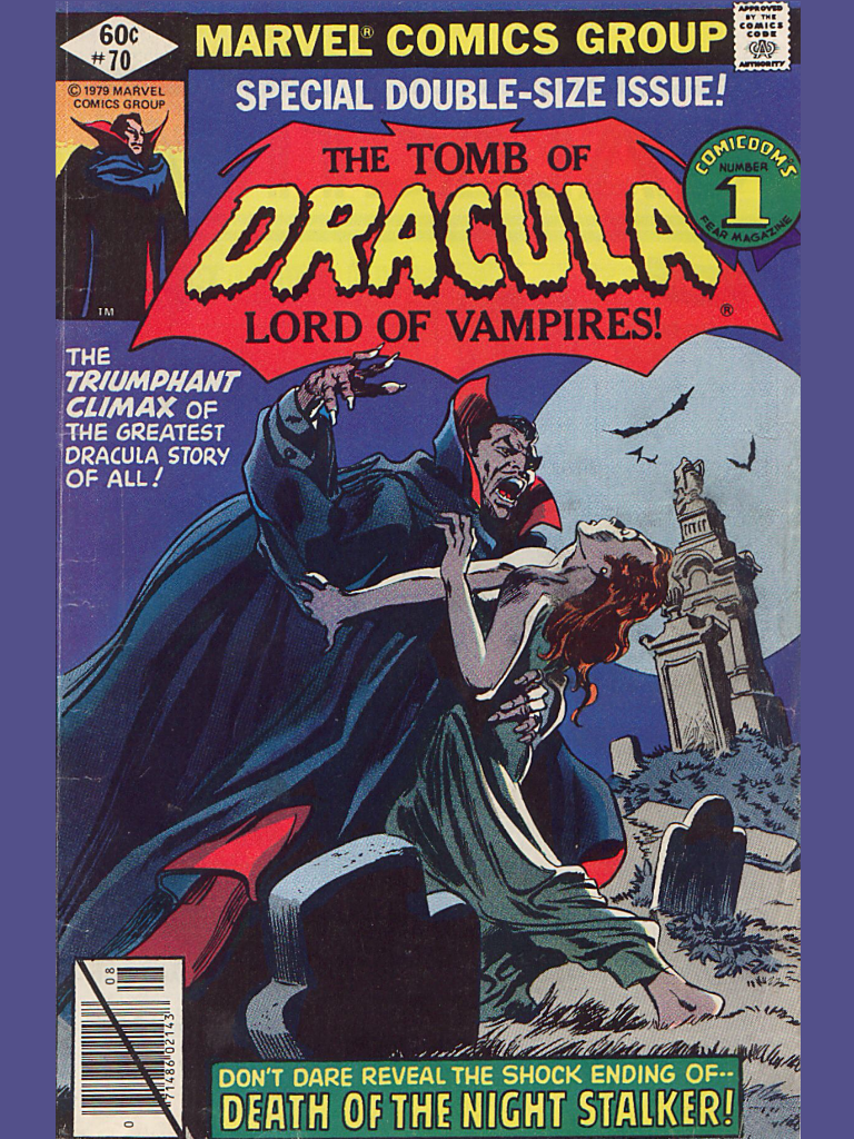 Dracula 2.png