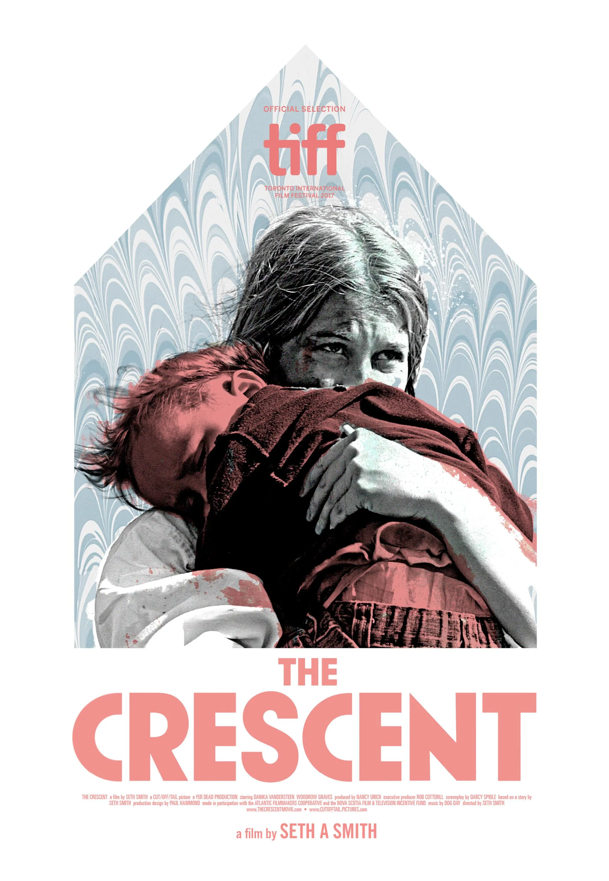 Crescent poster.jpg