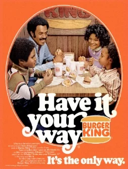 Burger King.jpeg