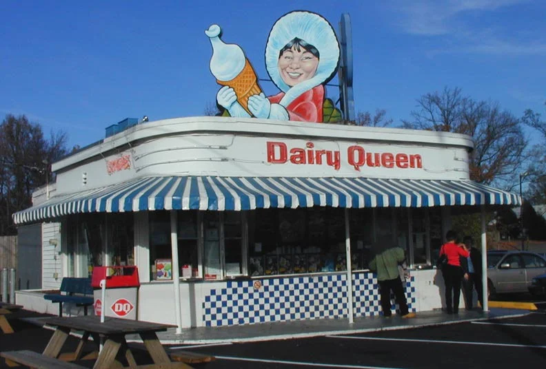 Dairy Queen.jpg