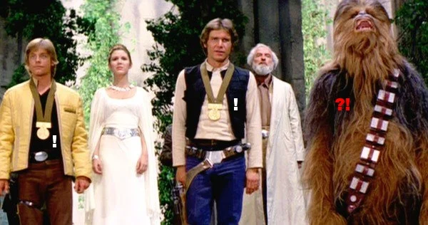 Star-Wars-New-Hope-Chewbacca-Medal.jpg