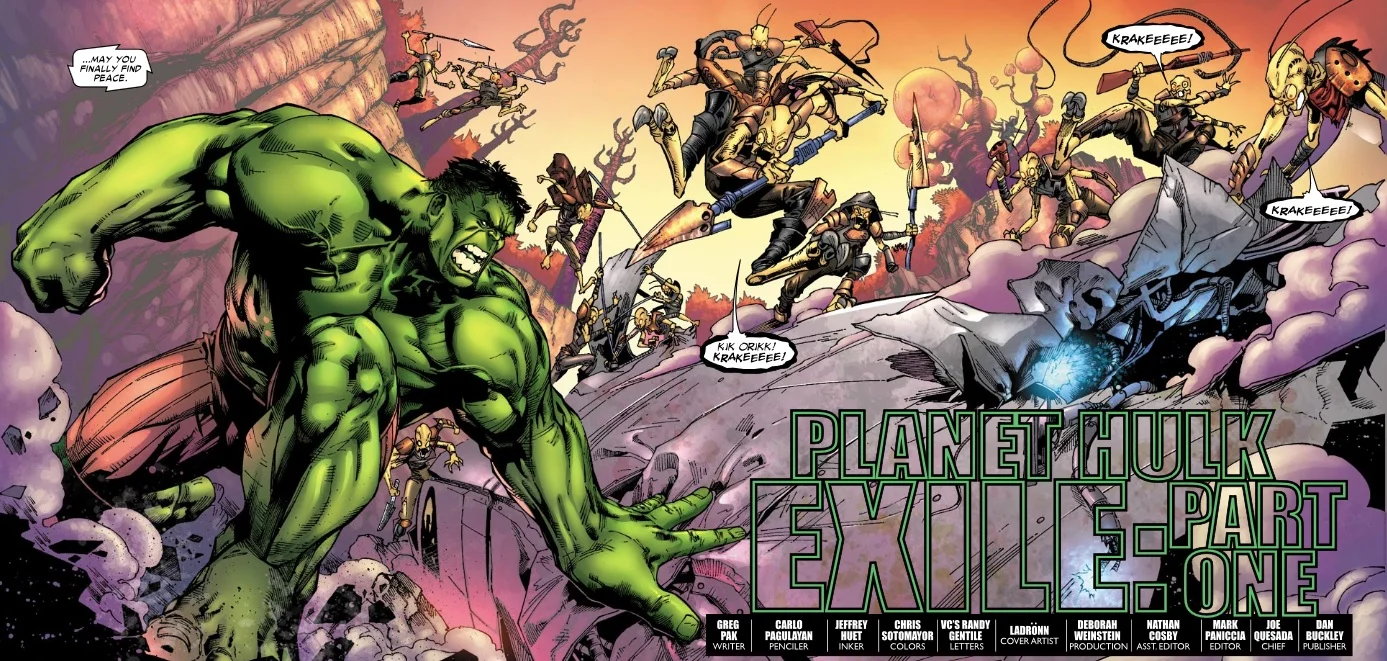 planet-hulk-92.jpg