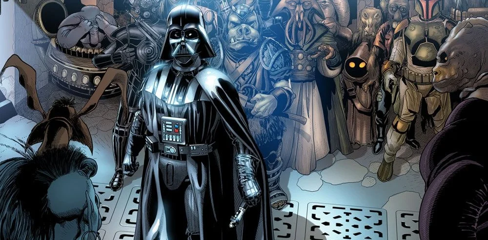 Darth Vader.jpg