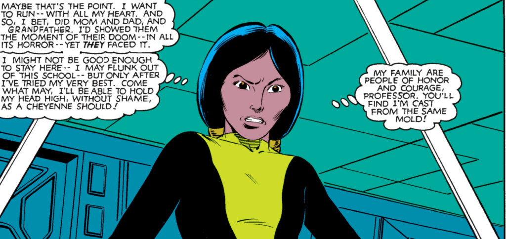 New Mutants.png