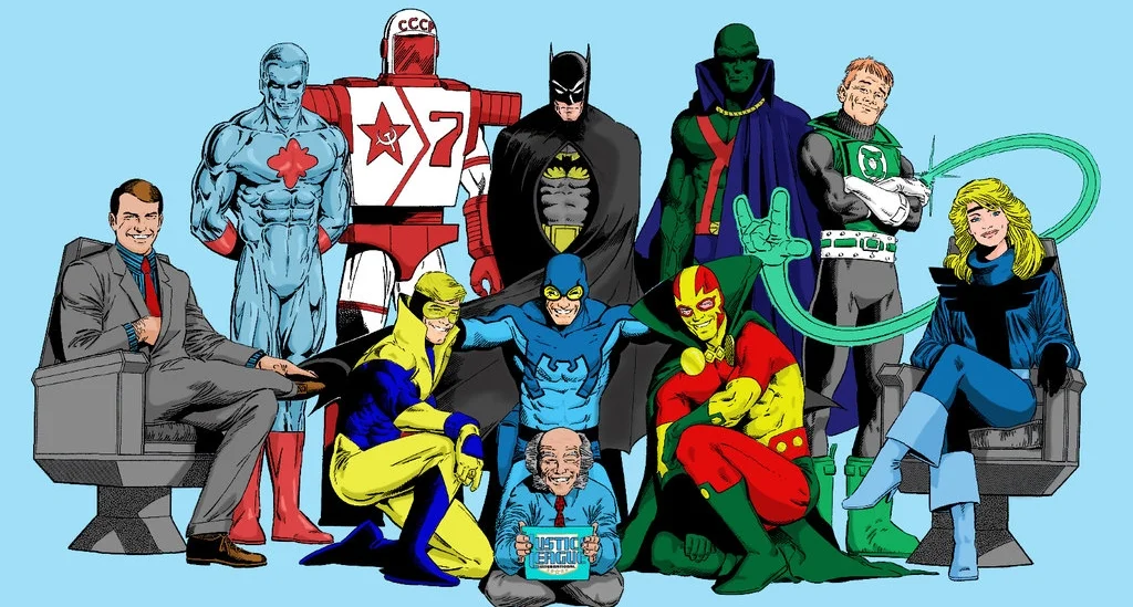 JLI.jpg