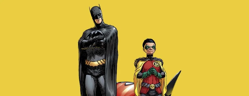 batman-and-robin-2009.jpg