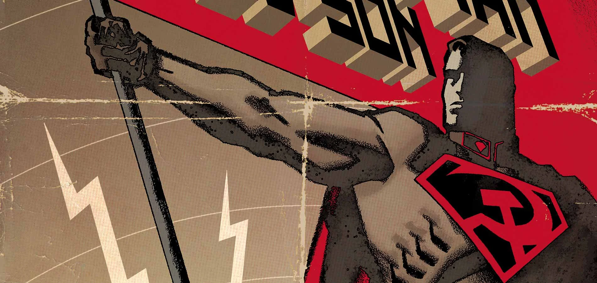 superman-red-son.jpg