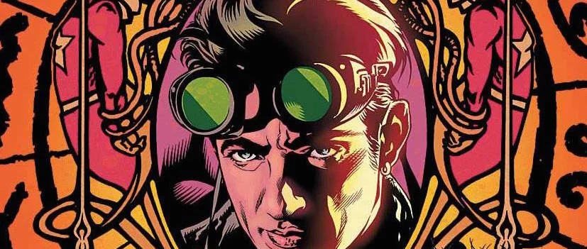 starman.jpg