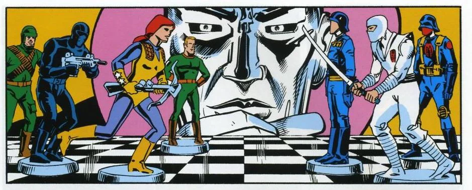 gi-joe-21-silent-issue-010.jpg
