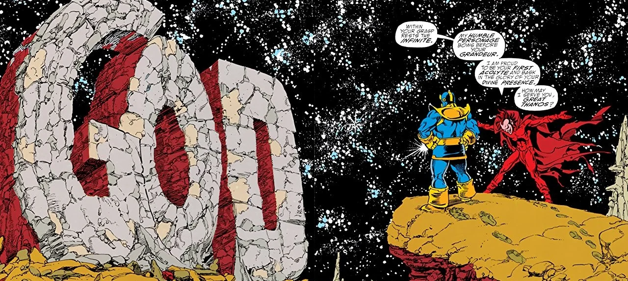 Infinity.jpg