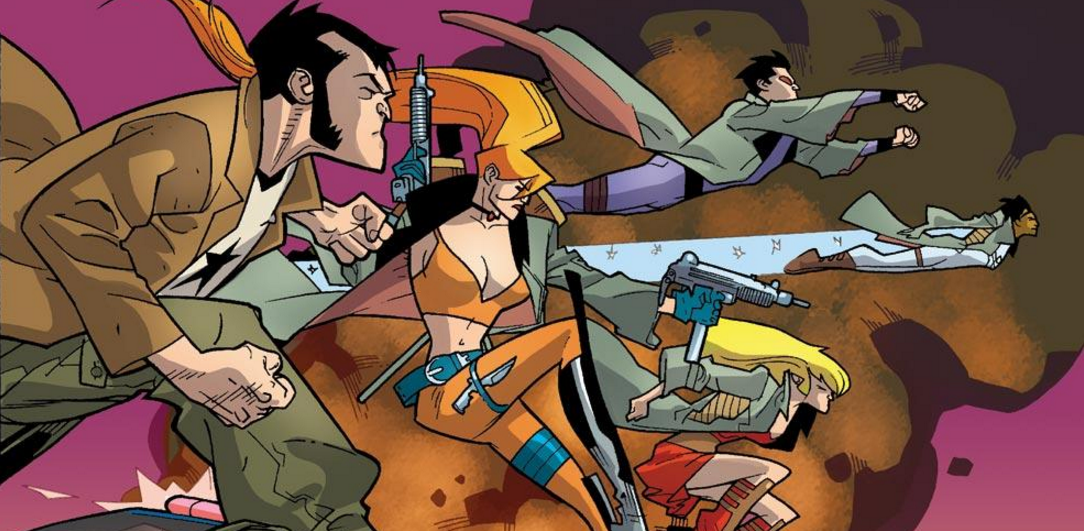 Nextwave.png