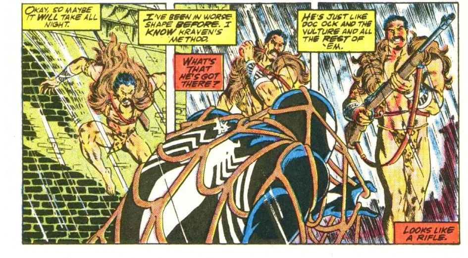 kraven-02.jpg