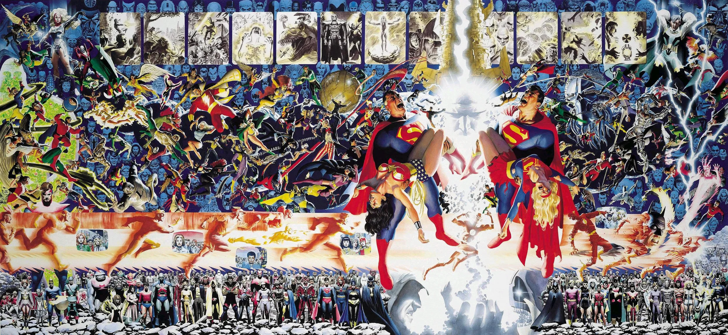 Crisis_on_Infinite_Earths_014.jpg