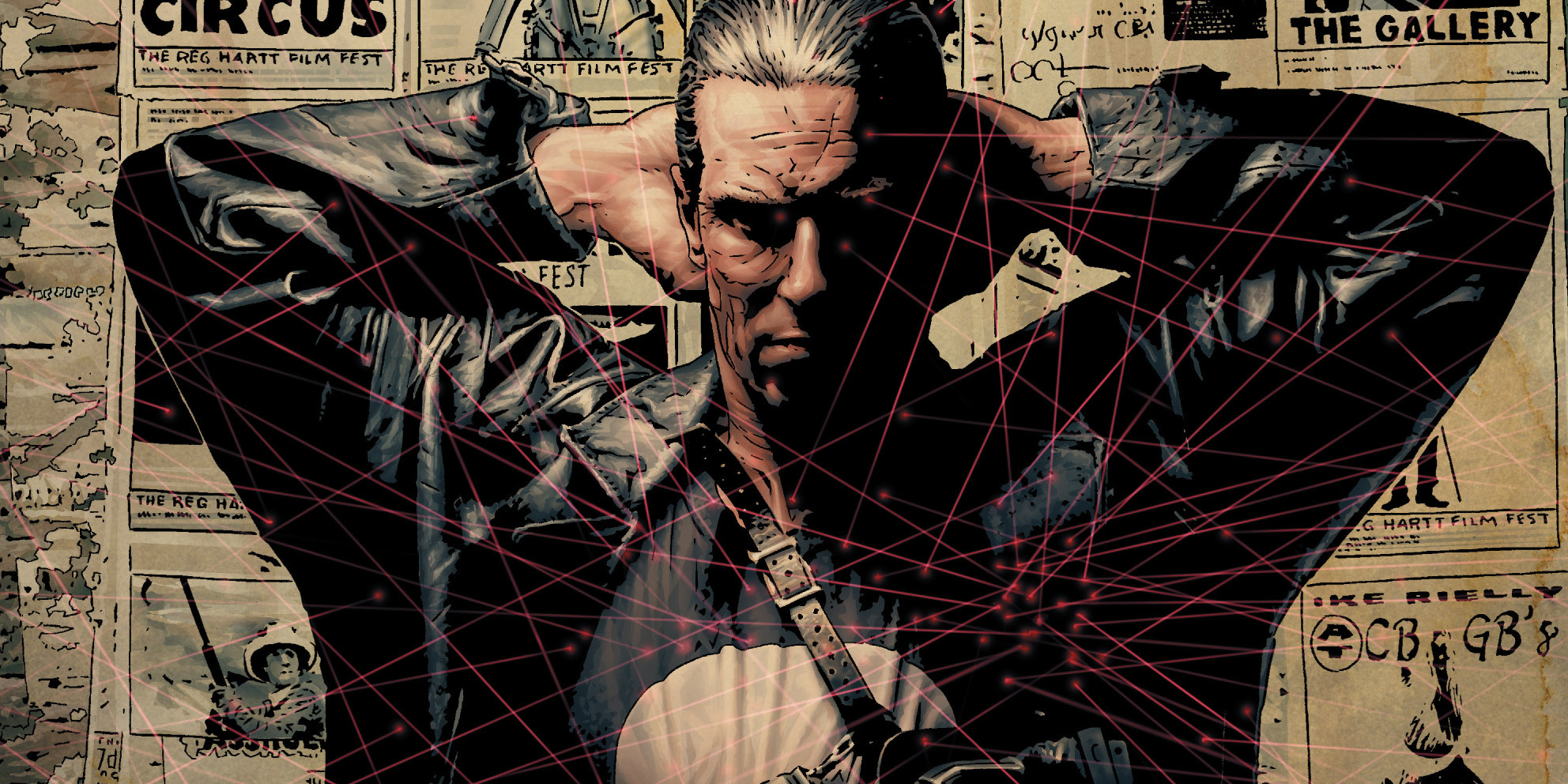 Punisher Max.png