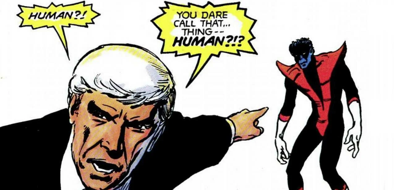 Xmen God loves.jpg