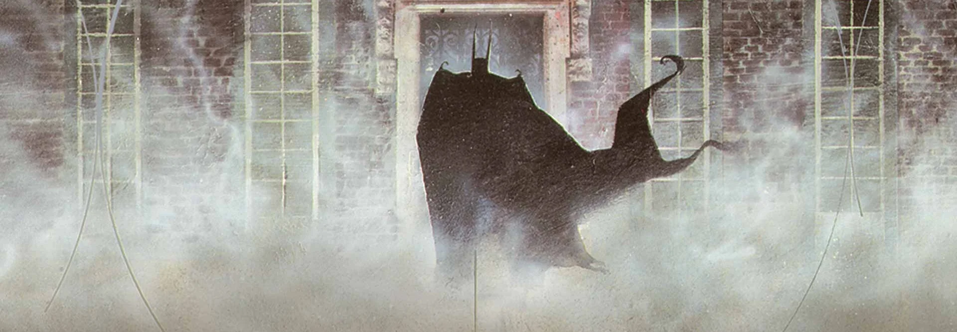 batman-arkham-asylum.jpg
