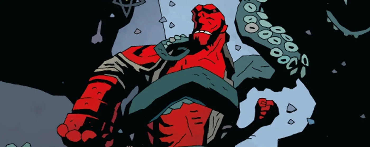 Hellboy-Omnibus-Cover.jpg