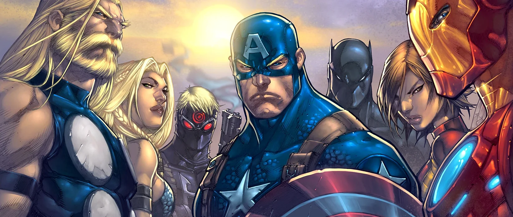 Ultimates.jpg