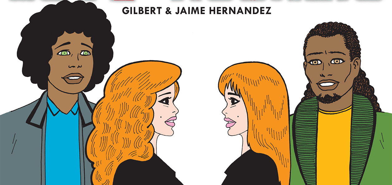 love rockets.png