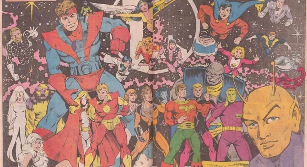 legion superheroes.jpg