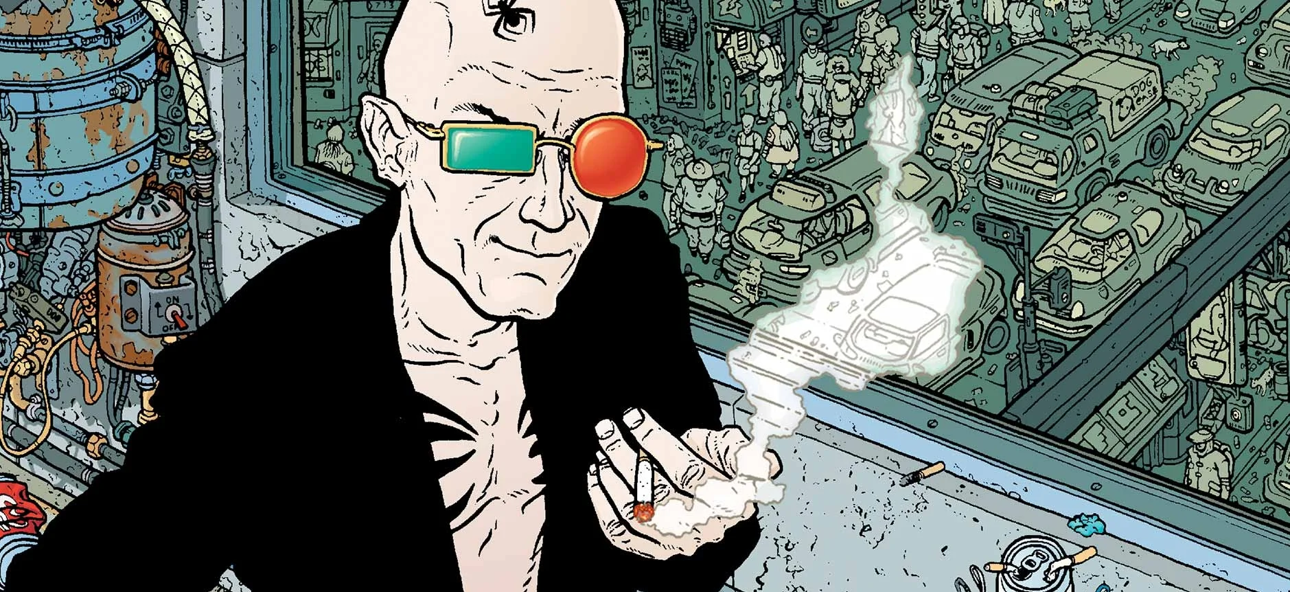Transmetropolitan.jpg