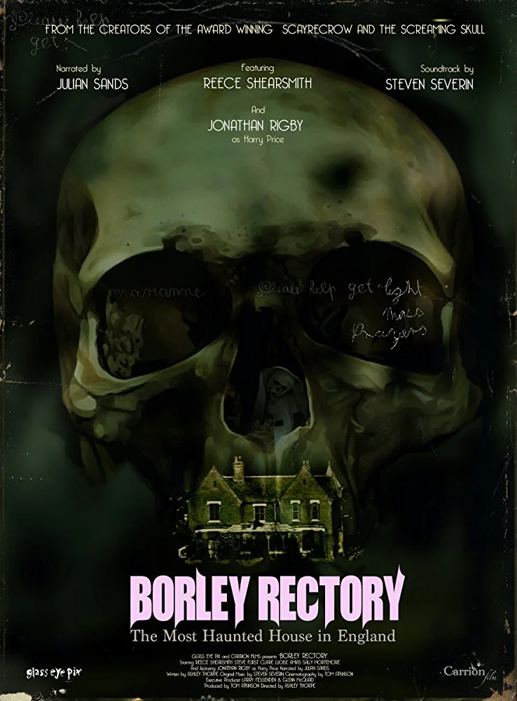 Borley Rectory poster.jpg