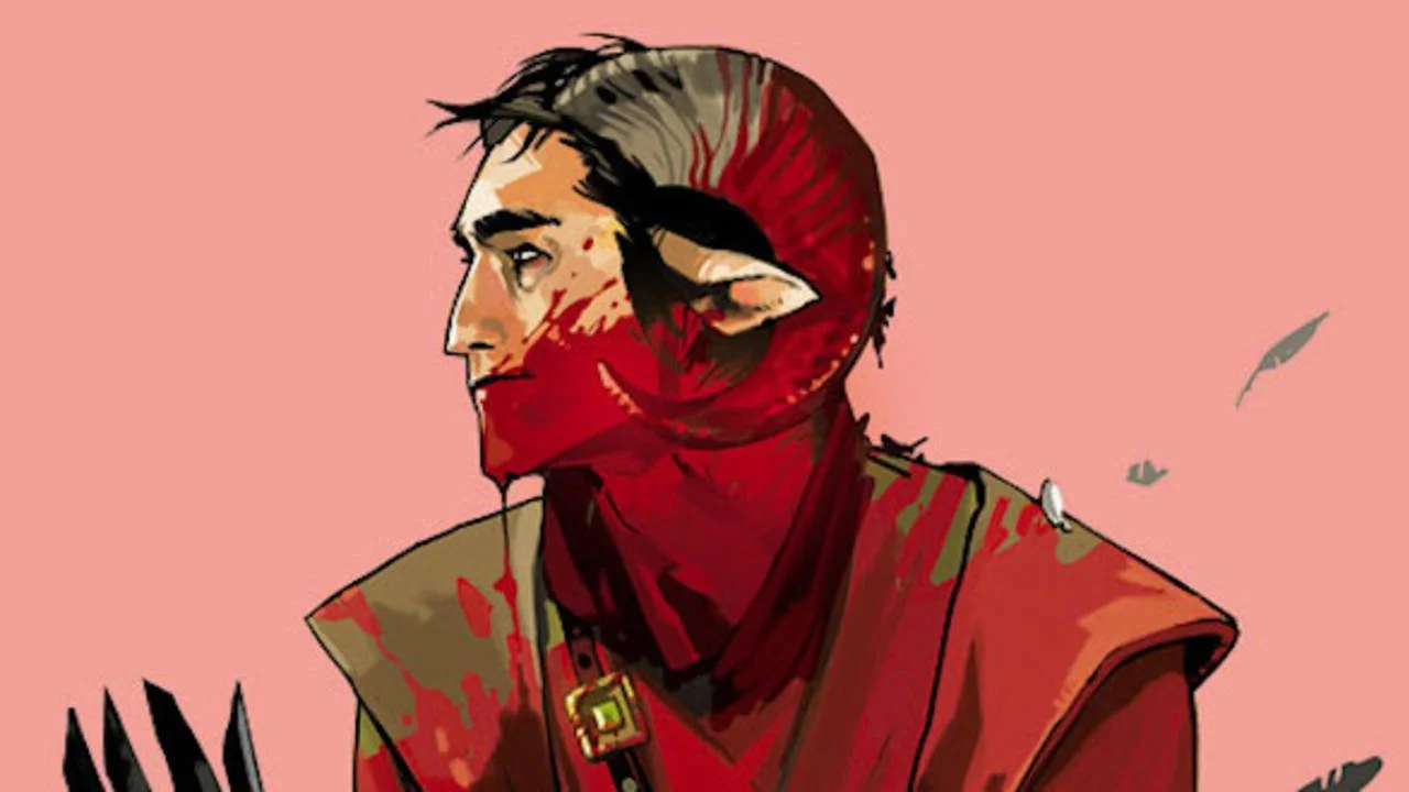 saga.jpg