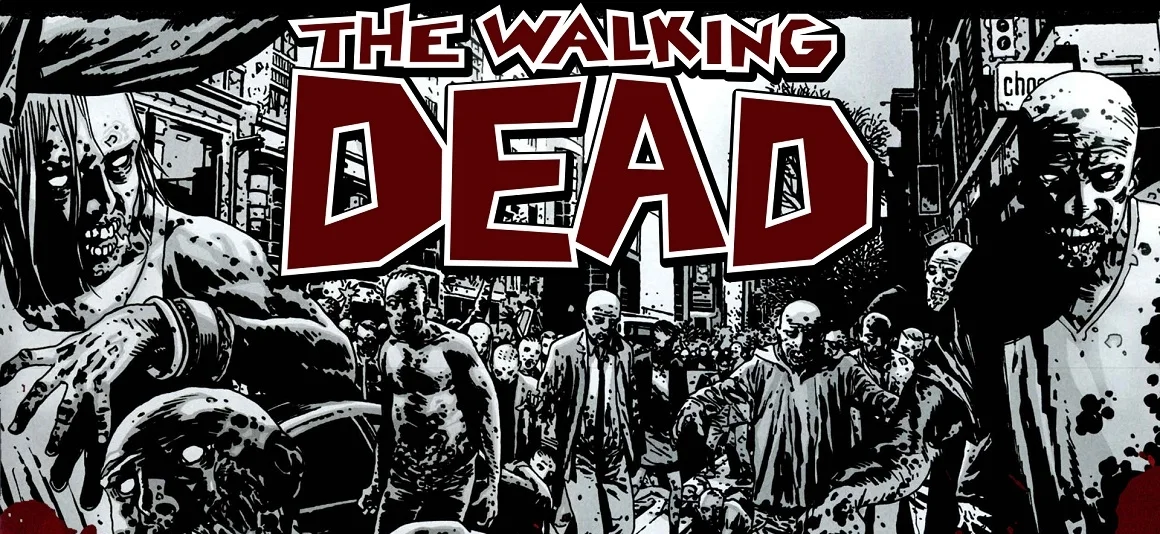 walking dead.jpg