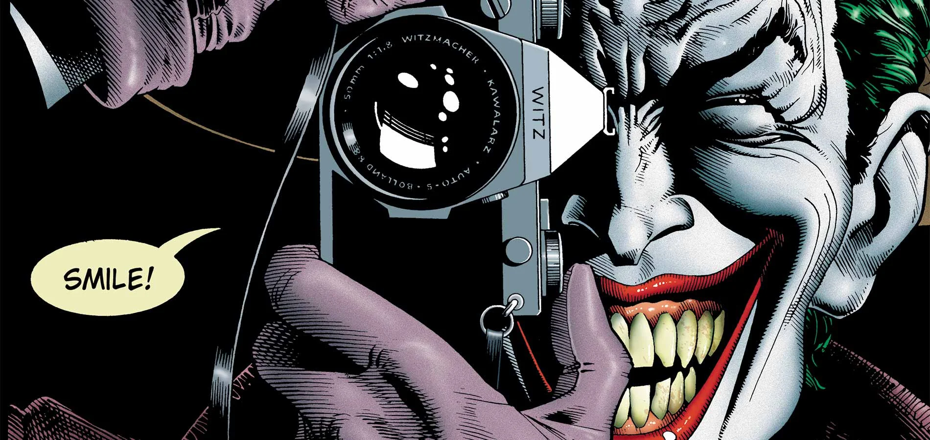 Batman killing joke.jpg