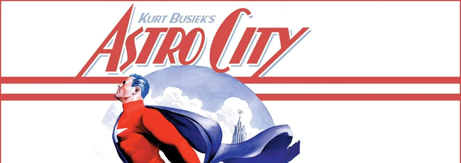 astro city.jpg