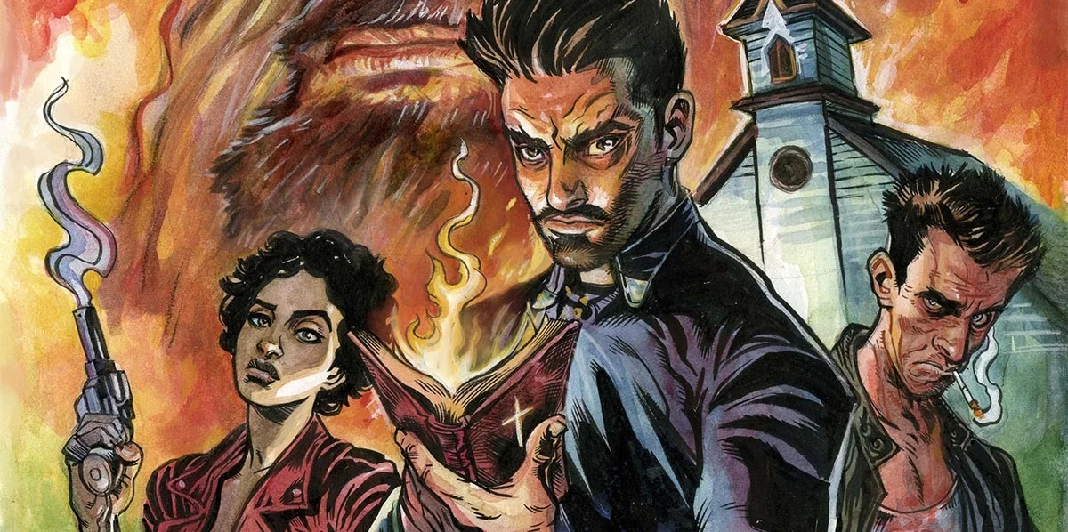Preacher.jpg