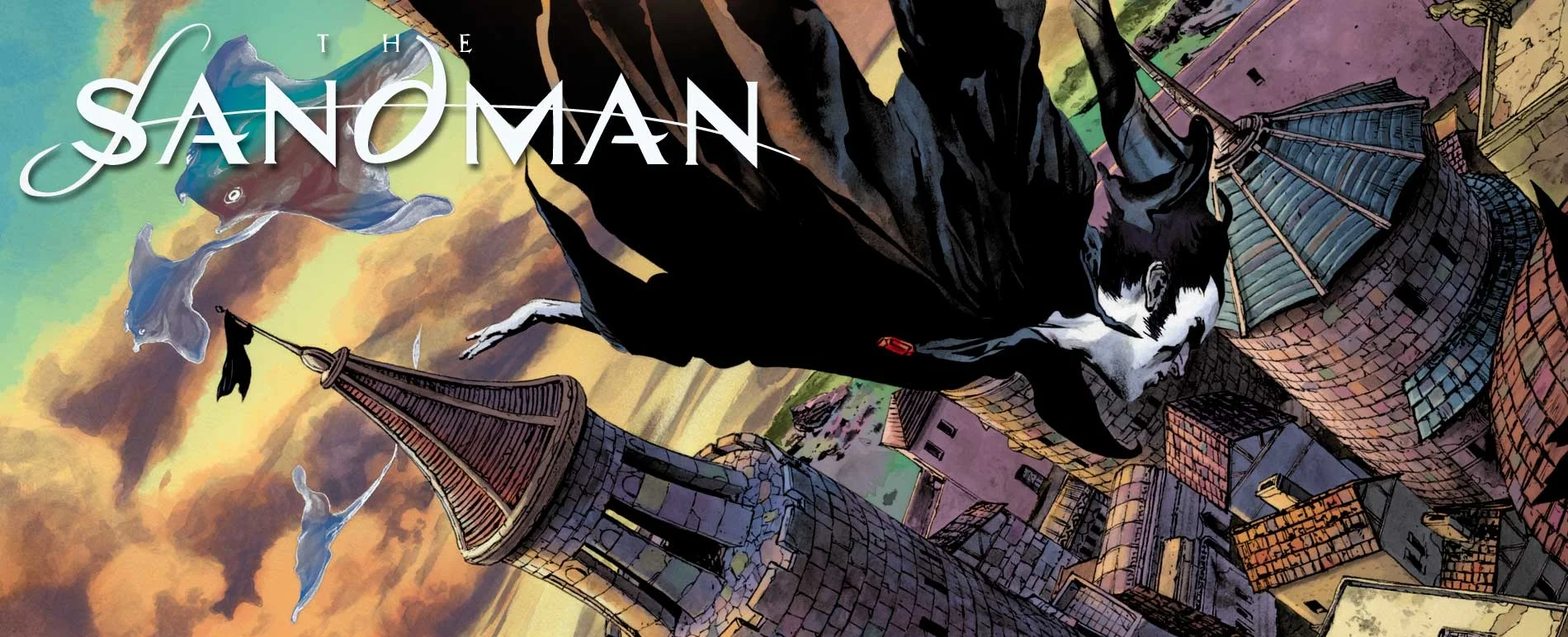 Sandman.jpg