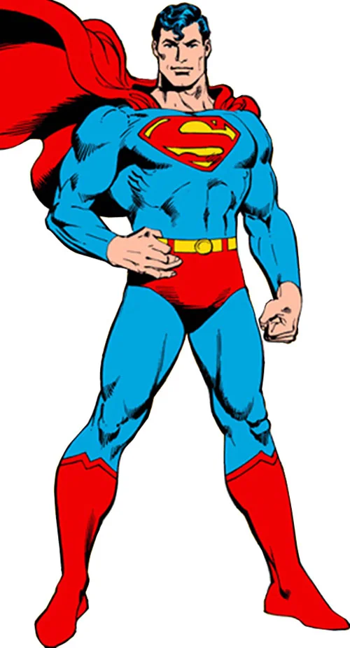 Superman-DC-Comics.jpg