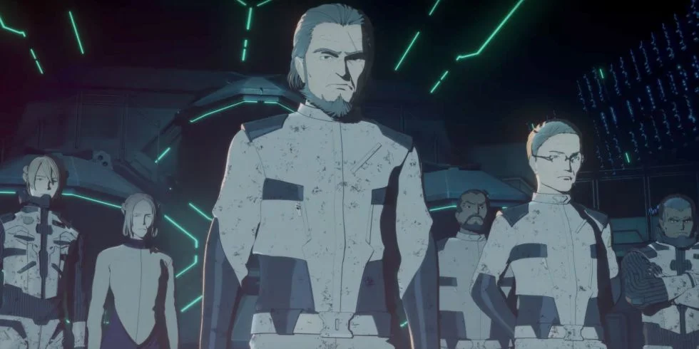 Godzilla crew.jpg