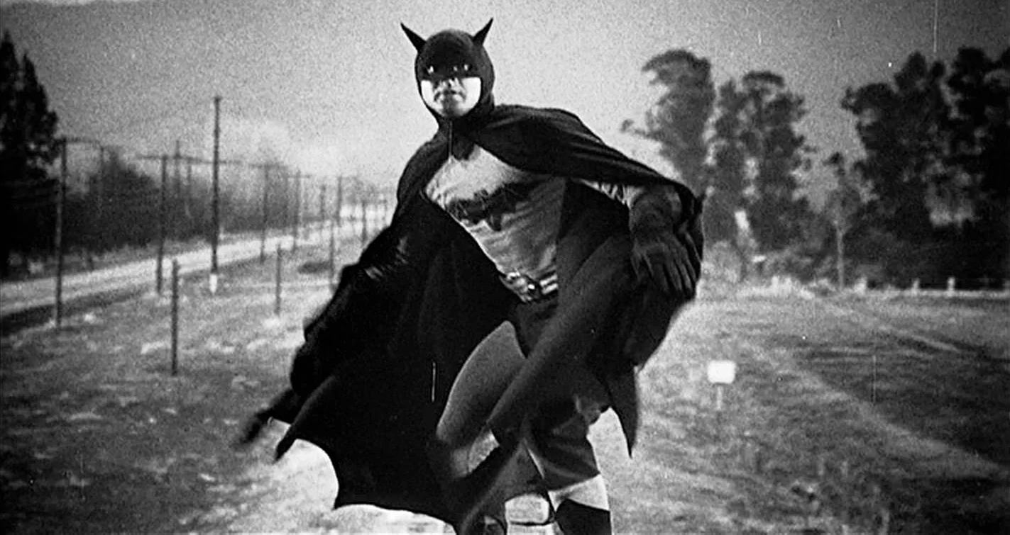 robert-lowery-batman.jpg