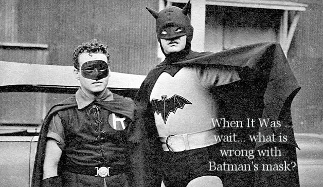 batman-and-robin-serial-1949.jpg