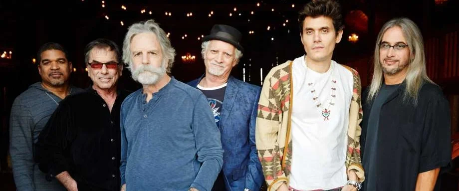 Dead and Company.jpg