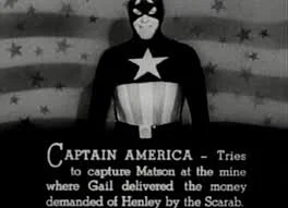 Captain America 6.jpg