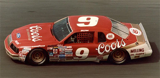 elliott.510.jpg