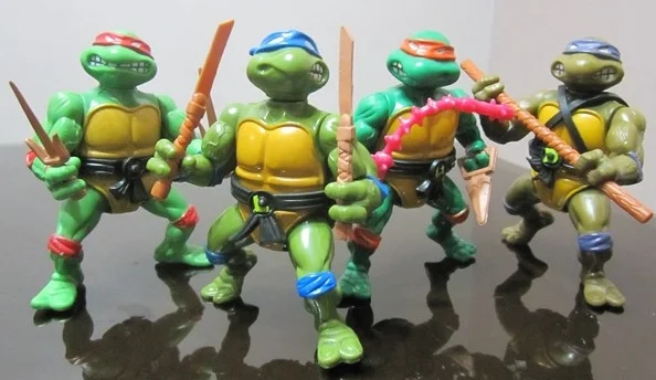 TMNT.jpg