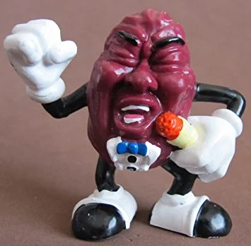 California Raisins.jpg