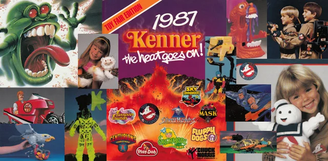 Kenner_1987_Main_c.jpg