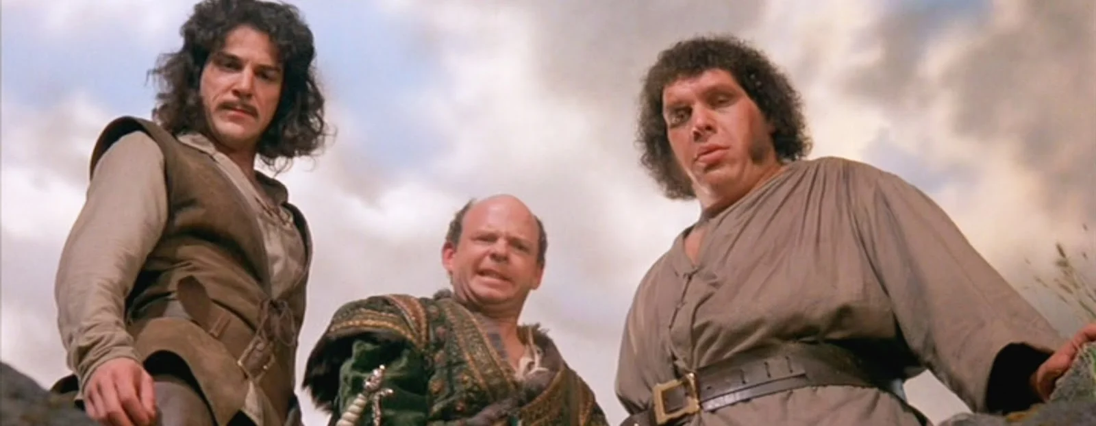 Princess Bride.jpg
