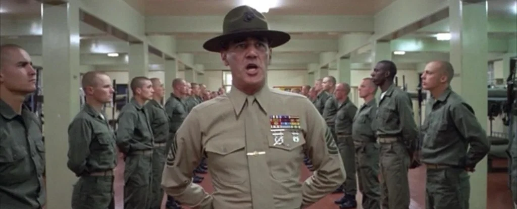 Full Metal Jacket.jpg