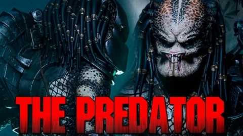 Predator.jpg