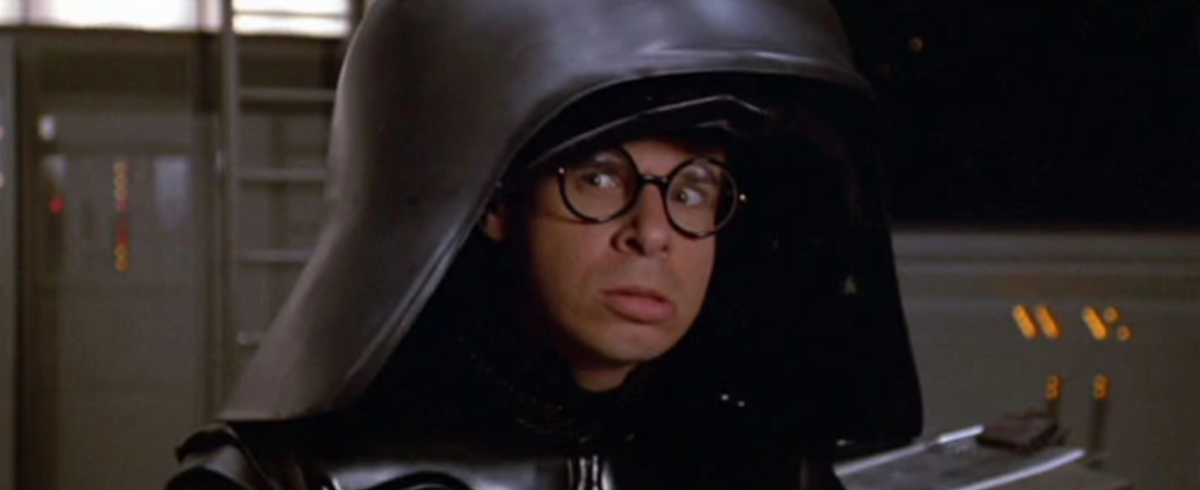 spaceballs.png